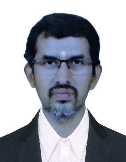 Mat Zalman